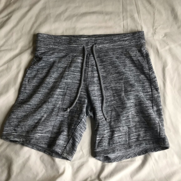 Justice Other - Justice shorts